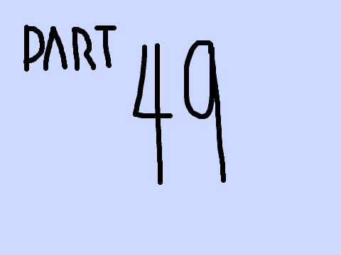 Pop Culture - Giant Collab -49
