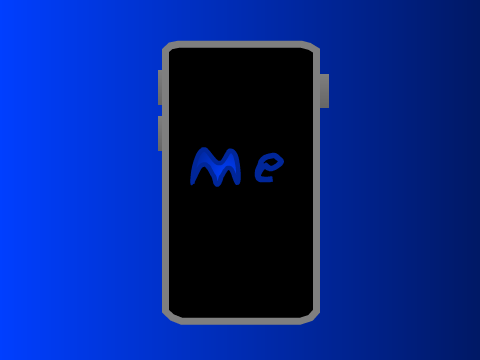 The Mephone