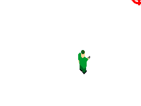 3d test