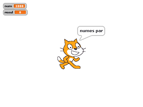 par-impra/4