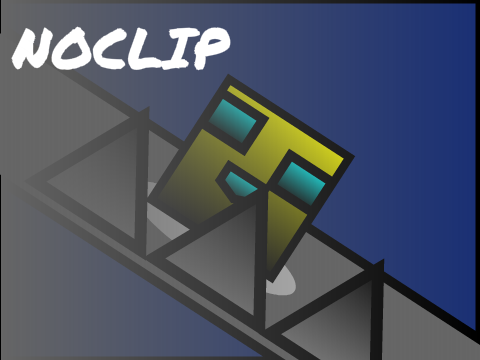 GDE: Noclip