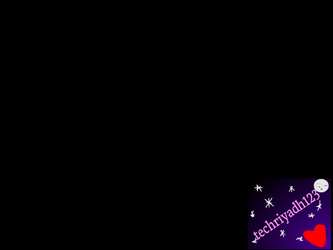 Way Back When MAP part 6