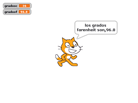 4_gradosc