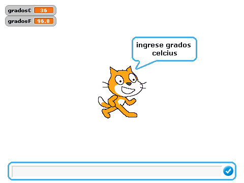 4_gradosCyF