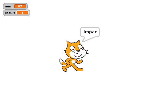 4_par-impar