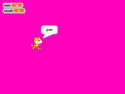 4_par e impar