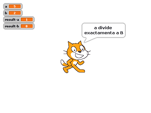 4_ayb