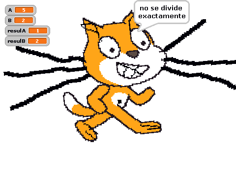 4_ayb