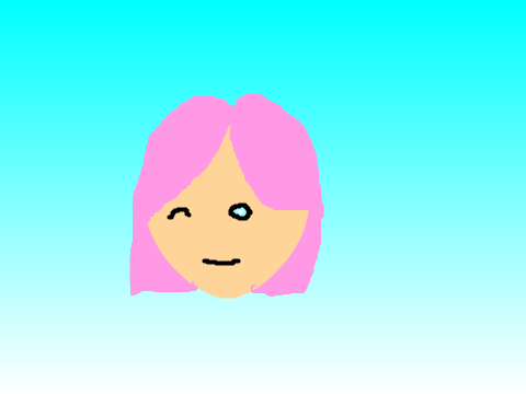 My ART
