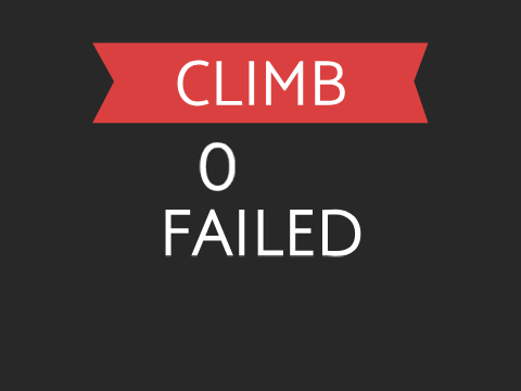 Color Switch - Climb by 2468game 