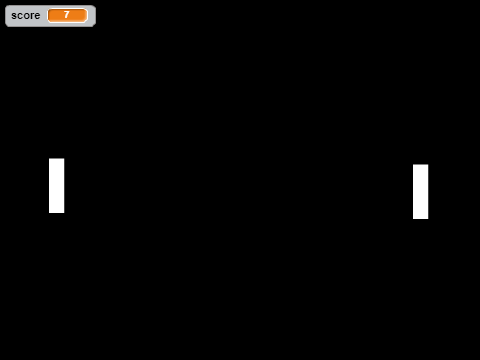 Ping Pong | Two Player Game