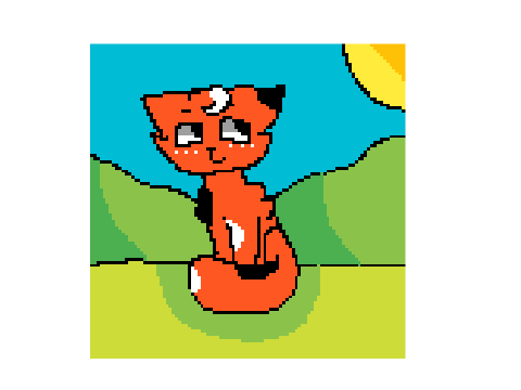 art dump