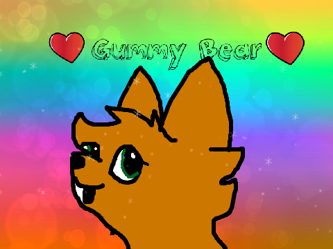 Gummy Bear Meme remix
