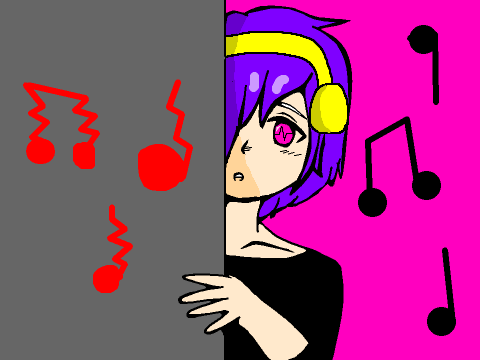 ｎｏ, ｔｈａｎｋ ｙｏｕ！-- CCE by svancelette