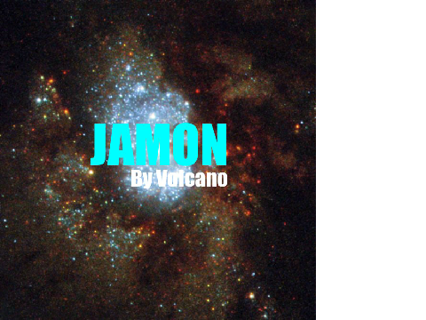 JAMON