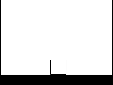 throwing physics