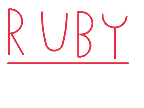 Pen Test 1: Ruby