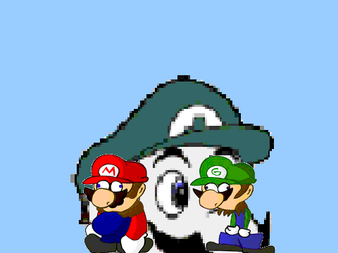 GUIYII DESTROYS THE WEEGEE
