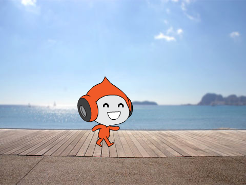 Speedy Pico