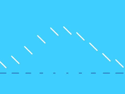 Crazy Lines