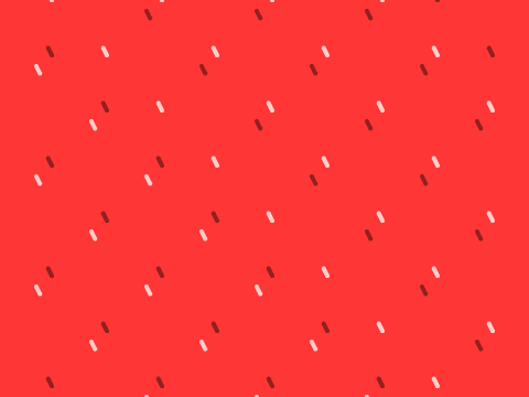 Shifting Dottos