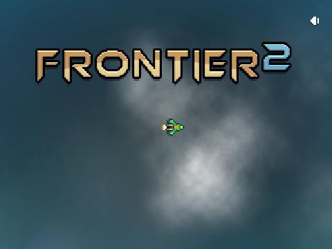 Frontier 2