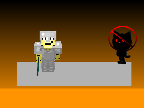 anti cc is back!