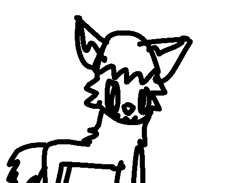 Coloring Contest (Open)