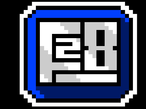 NEW LOGO??