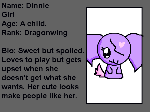 RPG Entry