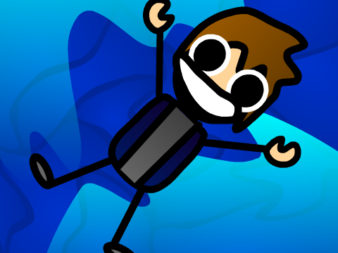 My outro that I hopefully wont forget to use