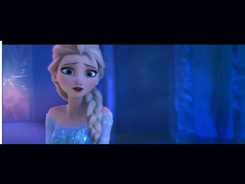 Chat to Elsa 