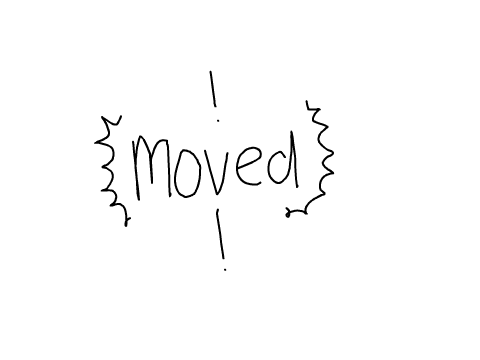 moved (see description)