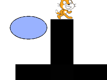 Move With Collisions Example