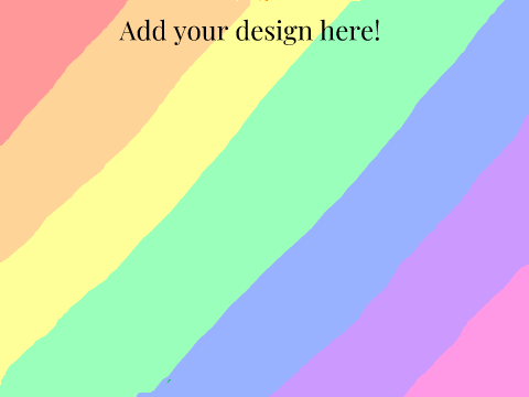 Character Design Camp ~ Design Assessment 