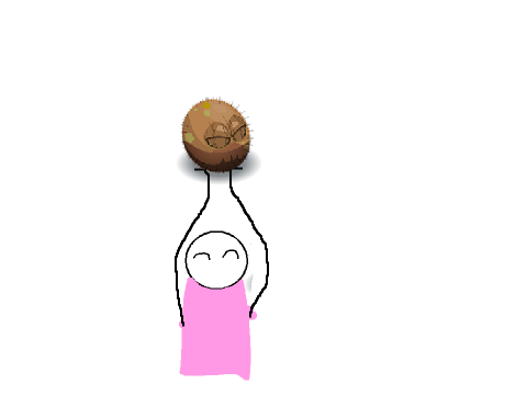 Da CoCoNut Song |Spoof MAP >>Part 5 <<