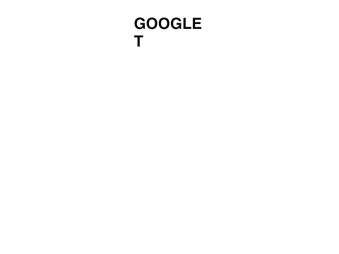 Google translate FAILS