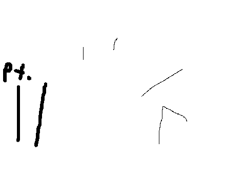 «ⓄⓅⒺⓃ ⓂⒶⓅ: Ⓘ Ⓛⓘⓚⓔ Ⓓⓞⓖⓢ»  Pt.11