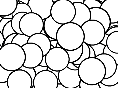Circles