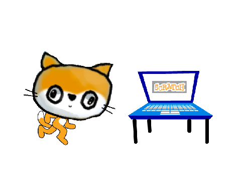 Scartchspiracy confirmed???!!!1!
