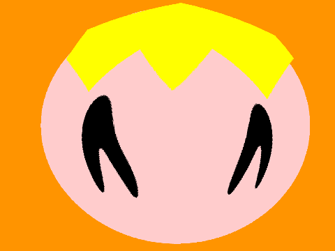 25 followers!!!!!