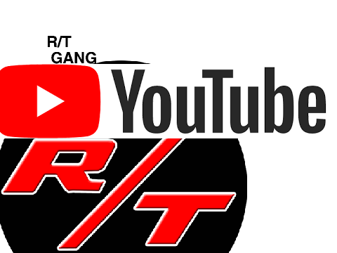 subscribe to my channel.
