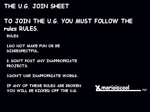JOIN_SHEET[1]