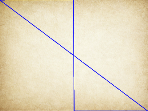 Rational Rotor