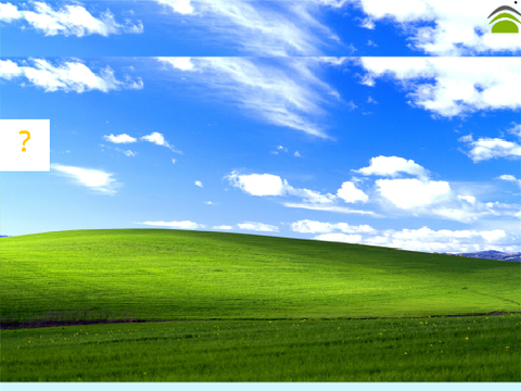 scratch.exe (discontinued)