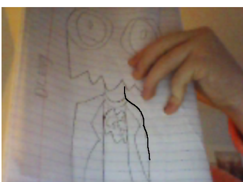Dr.Flug