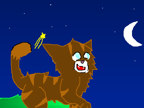 Ottertail-On Top of the World