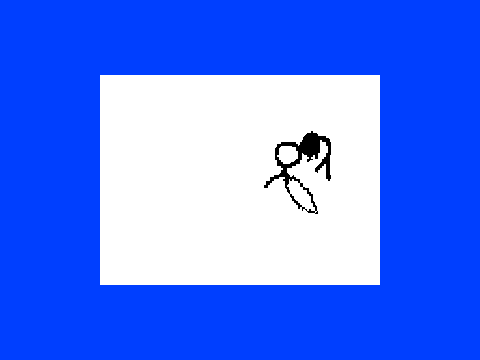 My Old Profile Picture GIF