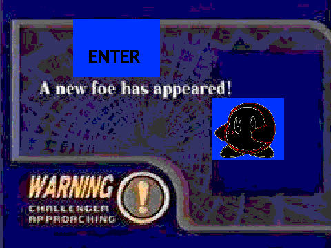 aidmugen Challenger