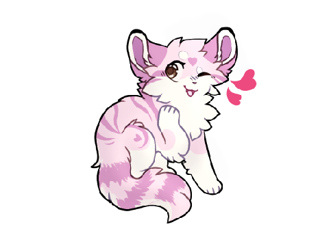 Art Dump #2